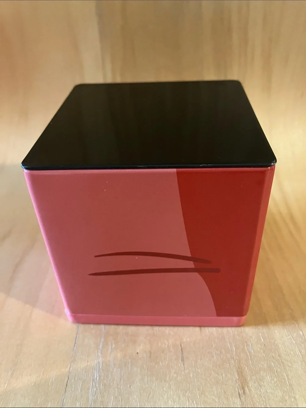 Hallmark Marcie Cubeez 3